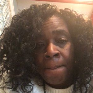 Meet your Posher, Janice